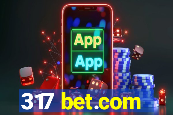 317 bet.com
